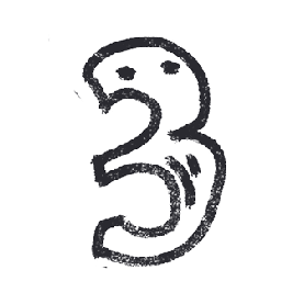 3 estreno