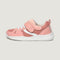 Tibi Rocker