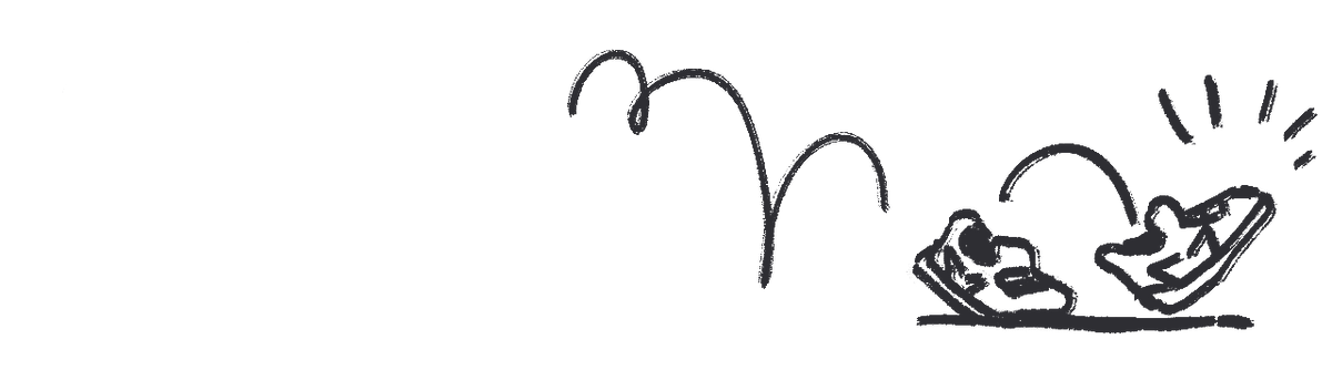 Pasos