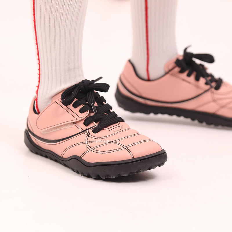 bota futbol sala barefoot amunt zapato ferozss25
