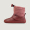 botas bebes bernia feroz | ladrillo microfibra