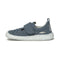 botas resistentes agua respetuosas infantil azul benisa rocker ss26 Denim 00