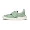 botas resistentes agua respetuosas infantil mint benisa rocker ss25 00