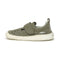 botas resistentes agua respetuosas infantil mint benisa rocker ss26 00