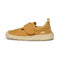 botas resistentes agua respetuosas infantil mostaza benisa rocker ss26 00