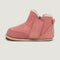 botas respetuosas otono invierno frambuesa alcoy feroz 01  | Frambuesa Piel