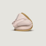 botas respetuosas otono invierno rosa palo alcoy feroz 04  | Rosa Palo Microfibra Nobuck