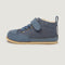 jucar feroz azul jucar feroz 01 | Azul Microfibra Nobuck