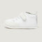 jucar feroz blanco jucar feroz 01 | Blanco Microfibra