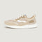 calzado microfibra barefoot comodo ligero pies anchos adolescentes tibi adulto freekers ss26 Micronobuck Beige 01 | Beige Serraje Reciclado