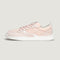 calzado microfibra barefoot comodo ligero pies anchos mujer adolescentes color rosa biar freekers aw25 01 | Rosa Palo Microfibra Nobuck