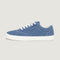 calzado respetuoso movimiento forma pie hombre mujer eliana adulto freekers SS26 Tejano Azul Denim 01 | Azul denim Tejano