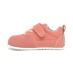 calzado vegano micronobuck bebe color rojo frambuesa cheste feroz ss25 0 | Frambuesa Microfibra Nobuck