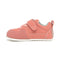 calzado vegano micronobuck bebe color rojo frambuesa cheste feroz ss25 0 | Frambuesa Microfibra Nobuck