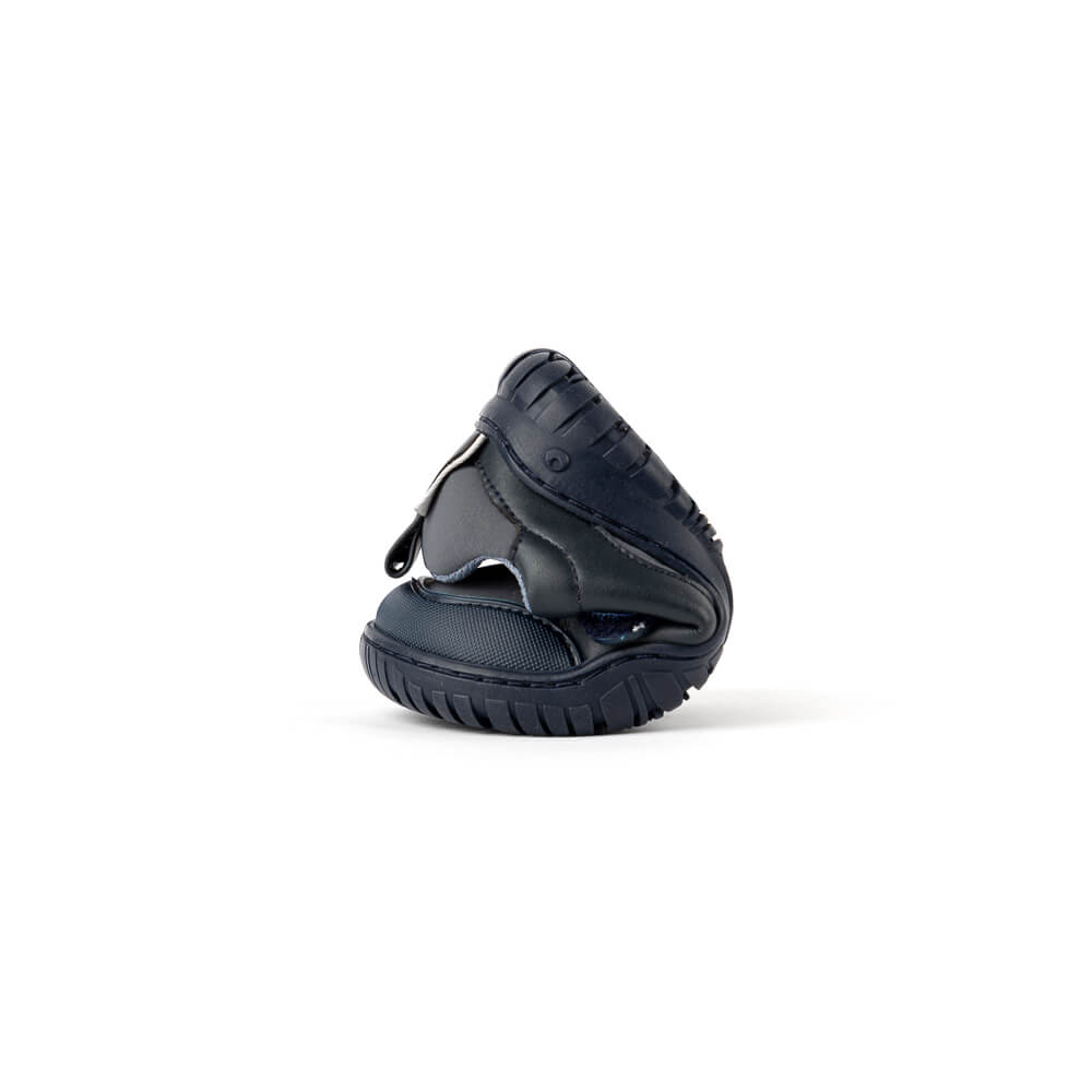 | Azul Microfibra
