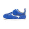 deportivas diseno respetuoso movimiento crecimiento bebes color royal azul biar feroz ss25 01 | Azul Royal Microfibra Rejilla