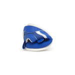 deportivas diseno respetuoso movimiento crecimiento bebes color royal azul biar feroz ss25 04 | Azul Royal Microfibra Rejilla