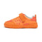 deportivas rejilla transpirables resistentes diseno respetuoso ninos color naranja onil rocker ss25 01 | Naranja Microfibra