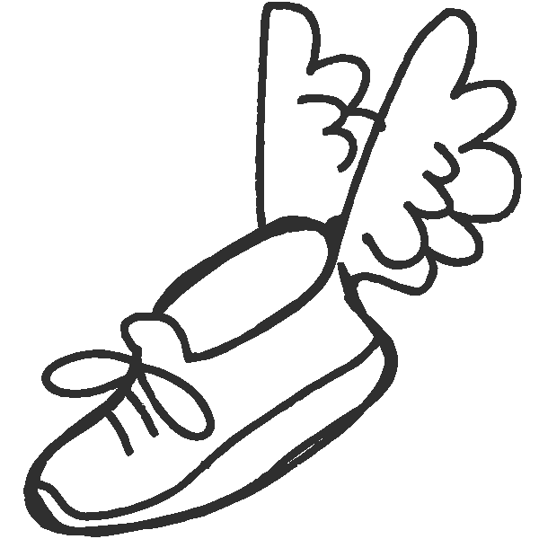Ligero