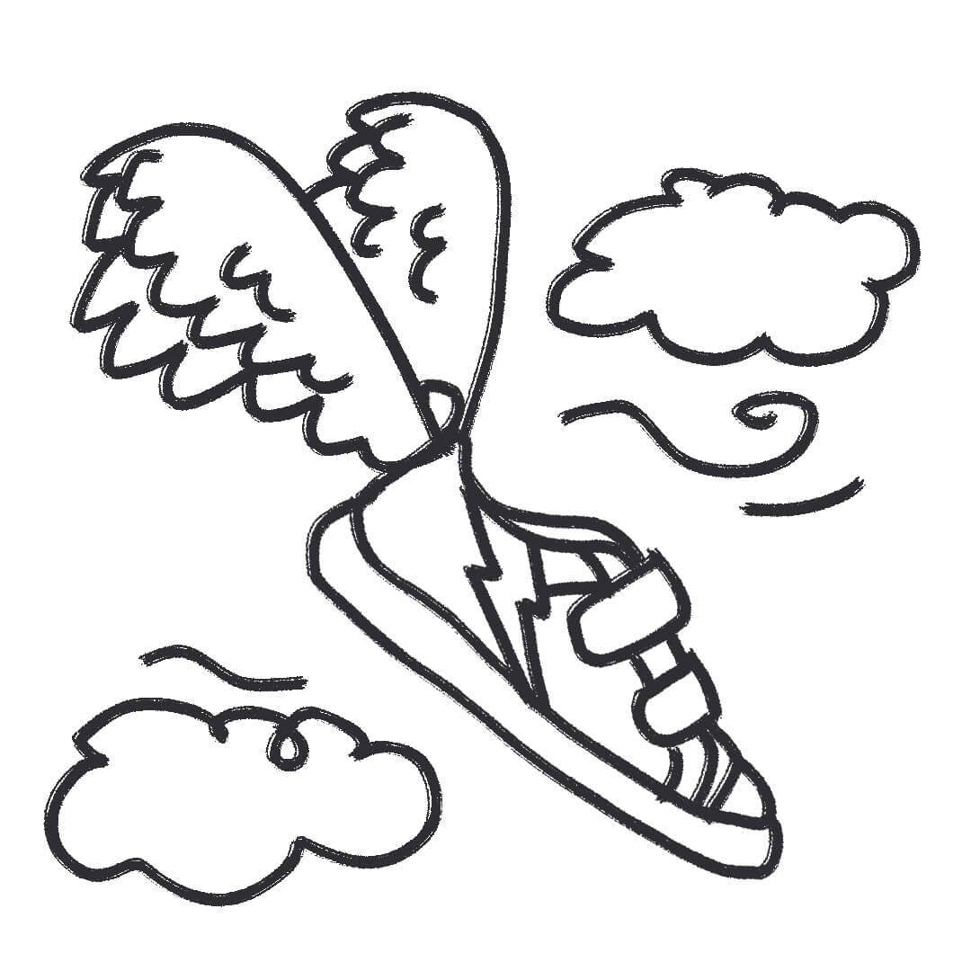 Ilustracion envio