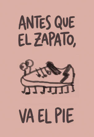Antes