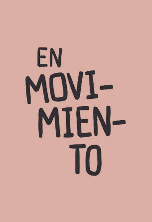 Movimiento