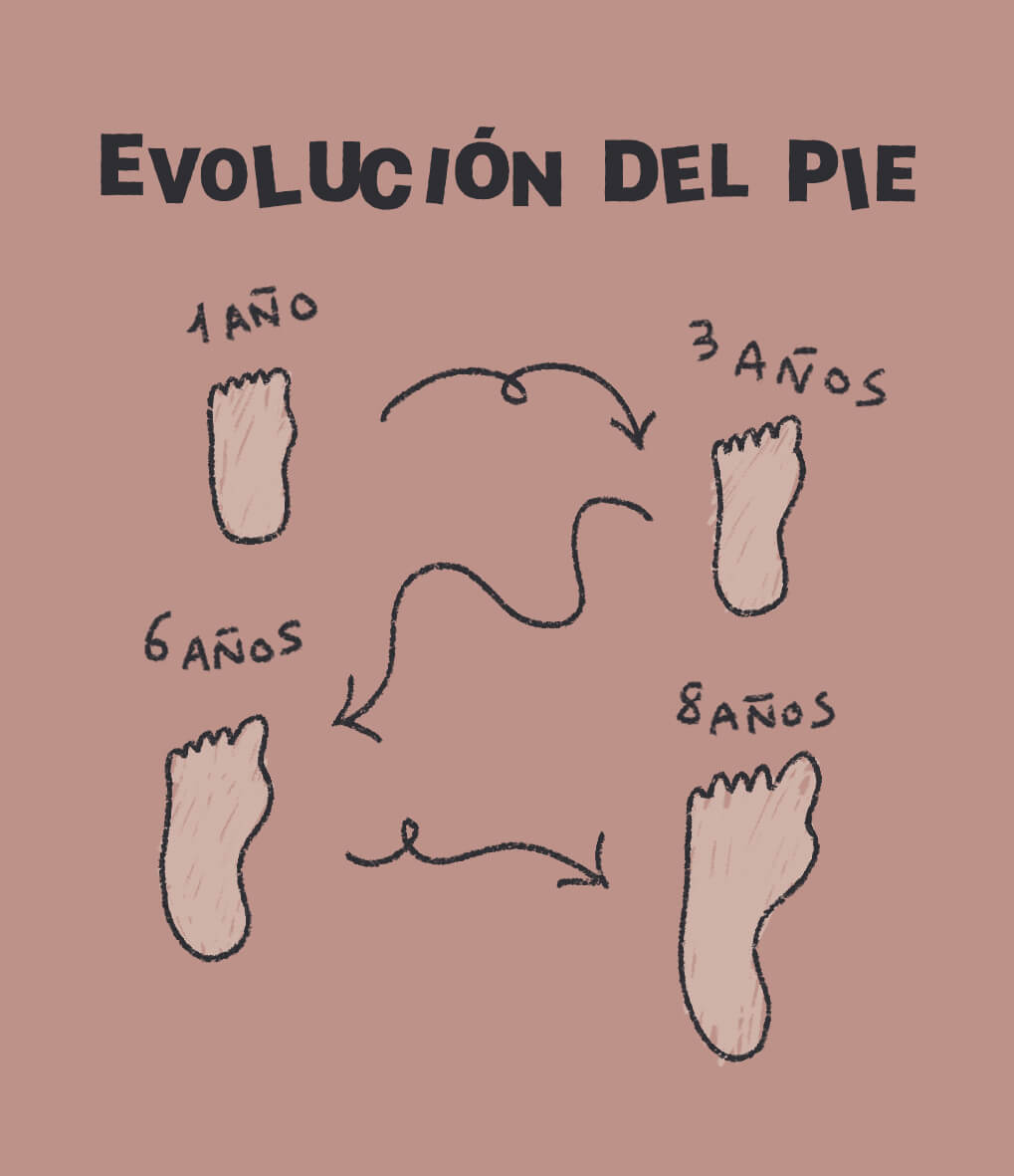 Pies
