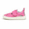 sandalia cerrada respetuosa bebes fresa rosa benisa feroz ss26 00