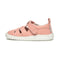 sandalia deportiva resistente agua respetuosa infantil fresa rosa irta rocker ss26 00