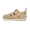 sandalia elastico respetuosa bebes piedra canet feroz ss26 00