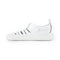 sandalias infantiles barefoot sensacion andar descalzo color blanco tabarca rocker ss24 | Blanco Microfibra
