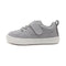 zapatillas barefoot modernas urbanas ninos ninas color gris cheste rocker ss2 01 | Gris Microfibra Nobuck