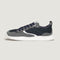 zapatillas barefoot nobuck chicos chicas adolescentes color gris biar freekers AW25 01  | gris Microfibra Nobuck