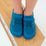 Ibi Rocker SS25