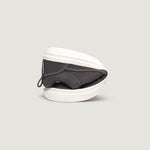zapatillas minimalistas negras estilo casual moderno adolescentes adulto cheste freekers aw25 04 |  Negro Microfibra Nobuck