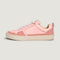 zapatillas old school look urbano chicas adolescentes color rosa cheste freekers aw25 01  | Rosa Piel