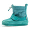 botas invierno agua calentitas minimalista calzado respetuoso bernia feroz mint AW22 01 | Mint Microfibra