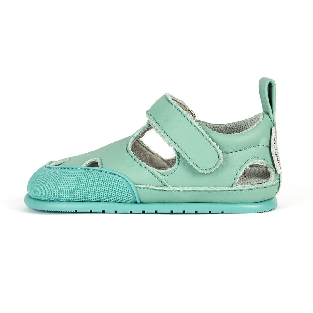 Altea Feroz SS25